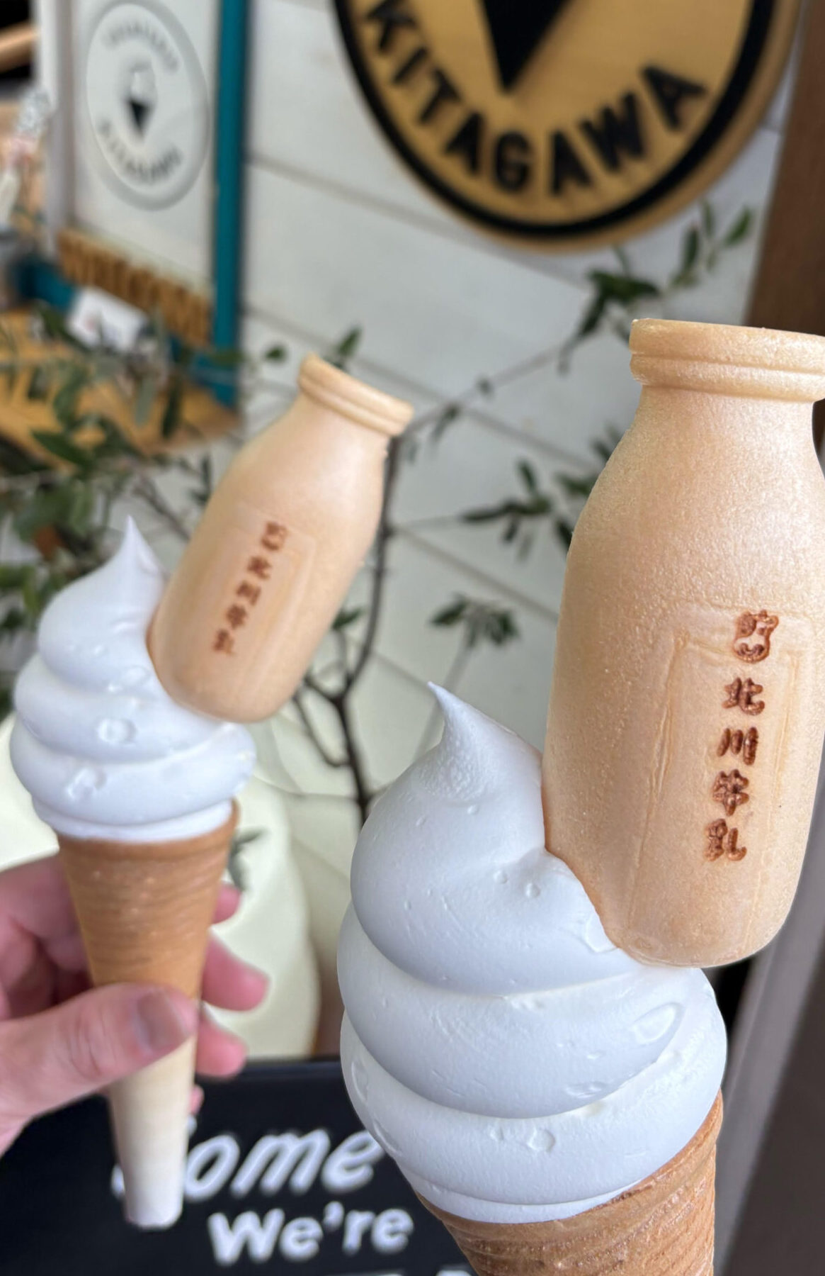 筆谷 久和さんの趣味・特技の写真3